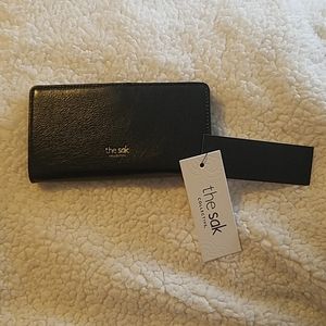 Card holder